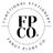 Fancy Plans Co Store Logo